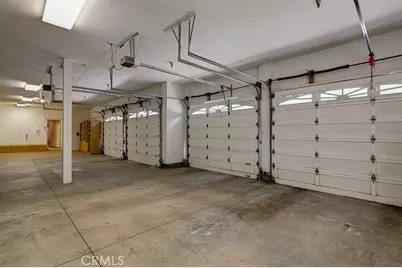 1601 Highland Oaks Drive, Arcadia, CA 91006 - Photo 17