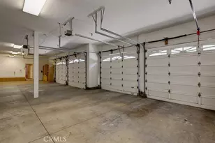 1601 Highland Oaks Dr, Arcadia, CA 91006 - Photo 17