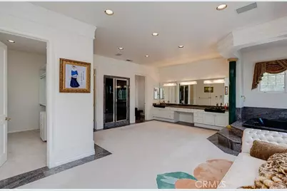 1601 Highland Oaks Drive, Arcadia, CA 91006 - Photo 31