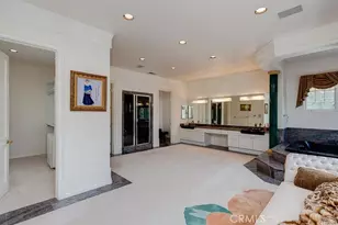 1601 Highland Oaks Dr, Arcadia, CA 91006 - Photo 31