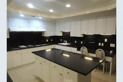 1601 Highland Oaks Drive, Arcadia, CA 91006 - Photo 33