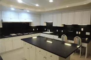 1601 Highland Oaks Dr, Arcadia, CA 91006 - Photo 33