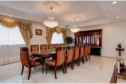 1601 Highland Oaks Drive, Arcadia, CA 91006 - Photo 9