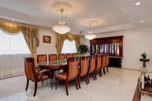 1601 Highland Oaks Dr, Arcadia, CA 91006 - Photo 9