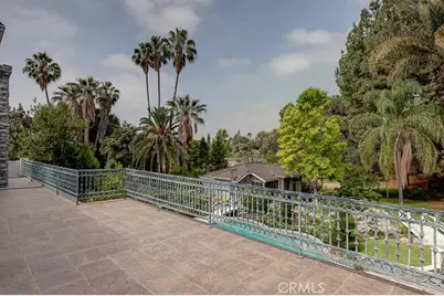1601 Highland Oaks Drive, Arcadia, CA 91006 - Photo 27