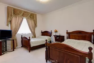 1601 Highland Oaks Dr, Arcadia, CA 91006 - Photo 13