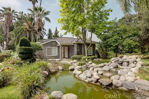 1601 Highland Oaks Dr, Arcadia, CA 91006 - Photo 23