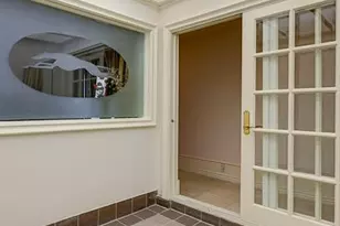 1601 Highland Oaks Dr, Arcadia, CA 91006 - Photo 15