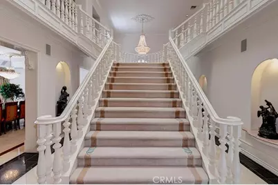 1601 Highland Oaks Drive, Arcadia, CA 91006 - Photo 25