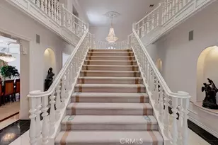 1601 Highland Oaks Dr, Arcadia, CA 91006 - Photo 25