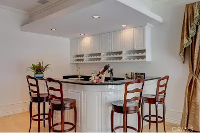 1601 Highland Oaks Drive, Arcadia, CA 91006 - Photo 21