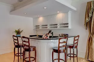 1601 Highland Oaks Dr, Arcadia, CA 91006 - Photo 21