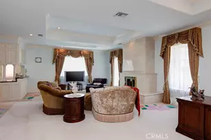 1601 Highland Oaks Dr, Arcadia, CA 91006 - Photo 29