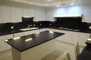 1601 Highland Oaks Dr, Arcadia, CA 91006 - Photo 35