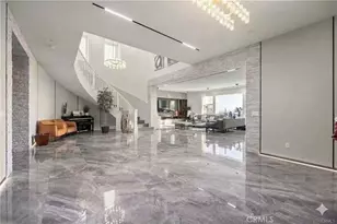 5502 Heritage Oak, Trabuco Canyon, CA 92679 - Photo 3