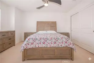 5502 Heritage Oak, Trabuco Canyon, CA 92679 - Photo 7