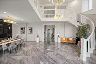 5502 Heritage Oak, Trabuco Canyon, CA 92679 - Photo 1