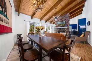 39651 Flicker Rd, Fawnskin, CA 92333 - Photo 9