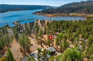 39651 Flicker Rd, Fawnskin, CA 92333 - Photo 53