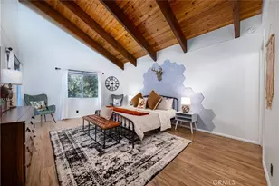 39651 Flicker Rd, Fawnskin, CA 92333 - Photo 15