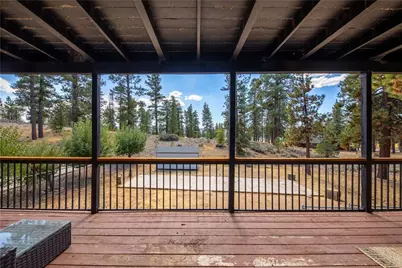 39651 Flicker Road, Fawnskin, CA 92333 - Photo 41