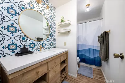 39651 Flicker Road, Fawnskin, CA 92333 - Photo 21