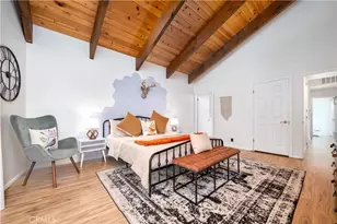 39651 Flicker Rd, Fawnskin, CA 92333 - Photo 17