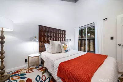 39651 Flicker Road, Fawnskin, CA 92333 - Photo 23