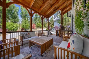 39651 Flicker Rd, Fawnskin, CA 92333 - Photo 5