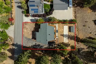 39651 Flicker Rd, Fawnskin, CA 92333 - Photo 51