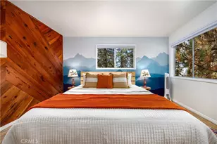 39651 Flicker Rd, Fawnskin, CA 92333 - Photo 35