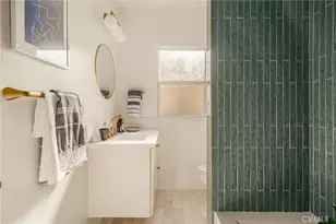 4117 Brunswick Ave, Los Angeles, CA 90039 - Photo 21