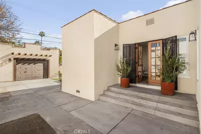 4117 Brunswick Avenue, Los Angeles, CA 90039 - Photo 29
