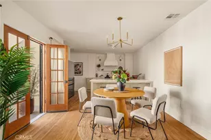 4117 Brunswick Ave, Los Angeles, CA 90039 - Photo 13