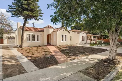 4117 Brunswick Avenue, Los Angeles, CA 90039 - Photo 35