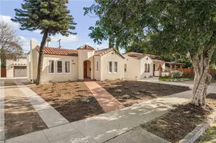 4117 Brunswick Ave, Los Angeles, CA 90039 - Photo 35