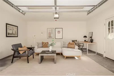 4117 Brunswick Avenue, Los Angeles, CA 90039 - Photo 37