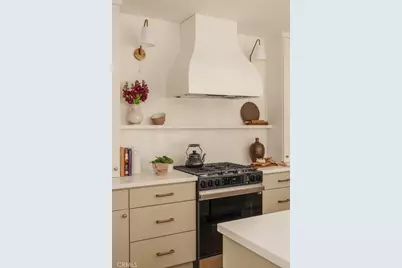 4117 Brunswick Avenue, Los Angeles, CA 90039 - Photo 7