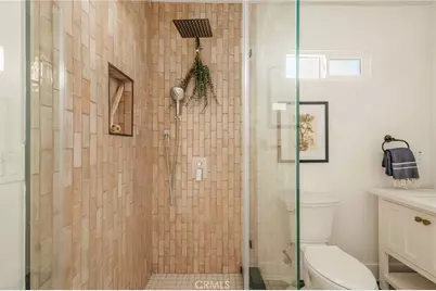 4117 Brunswick Avenue, Los Angeles, CA 90039 - Photo 27