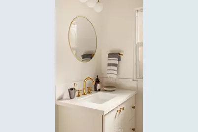 4117 Brunswick Avenue, Los Angeles, CA 90039 - Photo 19