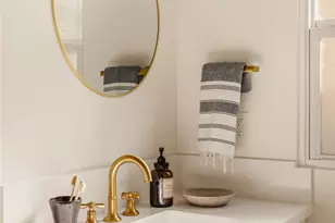 4117 Brunswick Ave, Los Angeles, CA 90039 - Photo 19