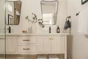 4117 Brunswick Ave, Los Angeles, CA 90039 - Photo 25