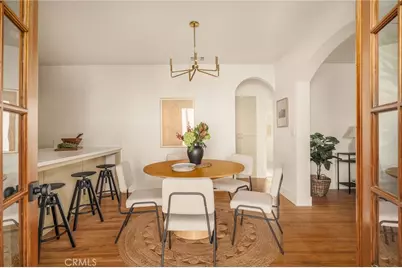 4117 Brunswick Avenue, Los Angeles, CA 90039 - Photo 15