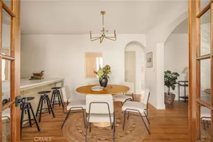 4117 Brunswick Ave, Los Angeles, CA 90039 - Photo 15