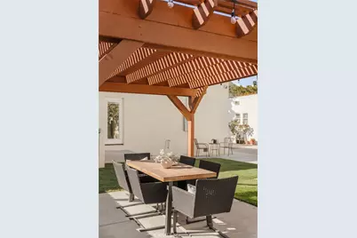 4117 Brunswick Avenue, Los Angeles, CA 90039 - Photo 33