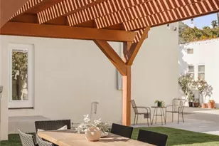 4117 Brunswick Ave, Los Angeles, CA 90039 - Photo 33