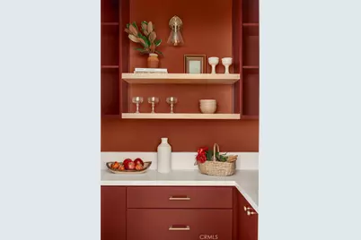 4117 Brunswick Avenue, Los Angeles, CA 90039 - Photo 11