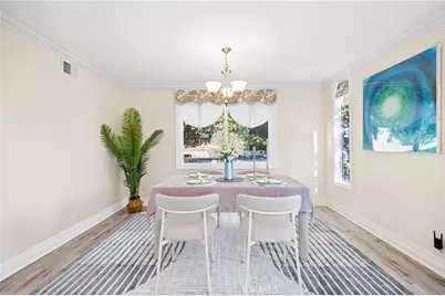 2118 Tierra Loma, Diamond Bar, CA 91765 - Photo 11