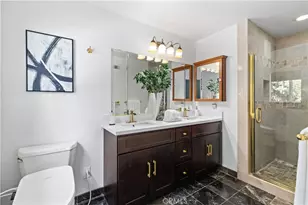 2118 Tierra Loma, Diamond Bar, CA 91765 - Photo 19