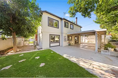 2118 Tierra Loma, Diamond Bar, CA 91765 - Photo 27